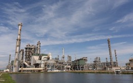 Đề xuất tạm ngừng nhập khẩu xăng dầu: Cần hài hoà lợi ích các bên